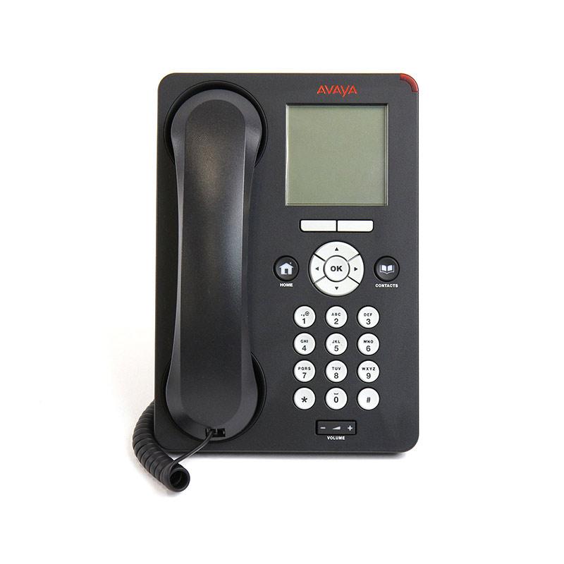 Avaya 9610 IP Telephone supply
